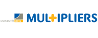 MULTIPLIERS Bonn