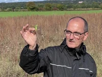 ... und Biodiversität auf dem Feld.jpg
