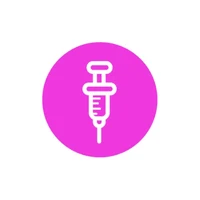 Impfung Icon
