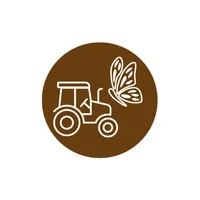 Biodioversität Icon