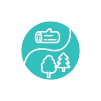 Wald Icon