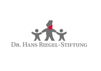 Bildschirmfoto 2025-06-05 um 15.24.33.png
