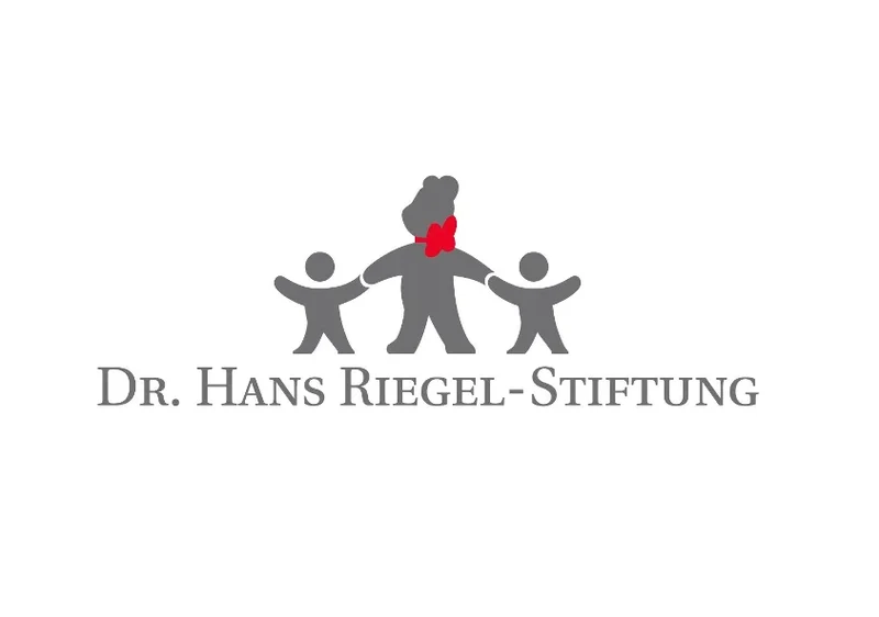 Bildschirmfoto 2025-06-05 um 15.24.33.png