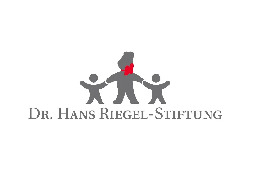 Bildschirmfoto 2025-06-05 um 15.24.33.png