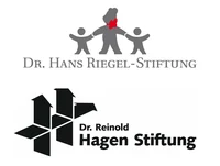 Bildschirmfoto 2025-08-25 um 10.06.14.png