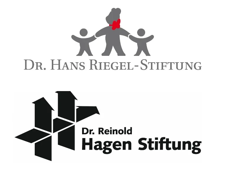Bildschirmfoto 2025-08-25 um 10.06.14.png