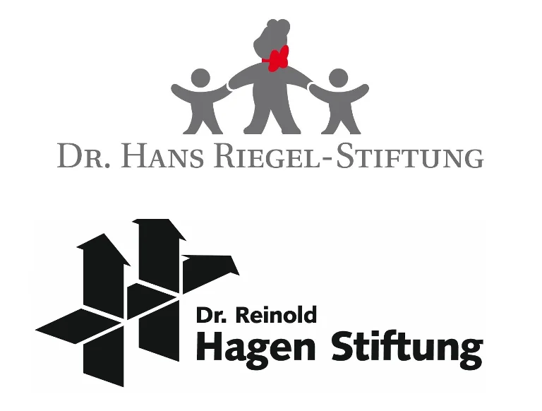Bildschirmfoto 2025-08-25 um 10.06.14.png