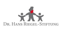 csm_Logo_Dr._Riegel_Stiftung_neu_dunkel_rgb_72ppi_2c3234a77e.jpg