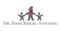 csm_Logo_Dr._Riegel_Stiftung_neu_dunkel_rgb_72ppi_2c3234a77e.jpg