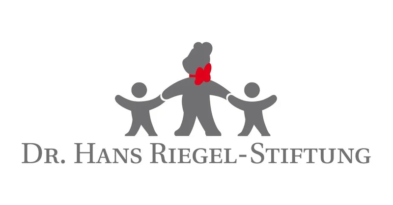 csm_Logo_Dr._Riegel_Stiftung_neu_dunkel_rgb_72ppi_2c3234a77e.jpg