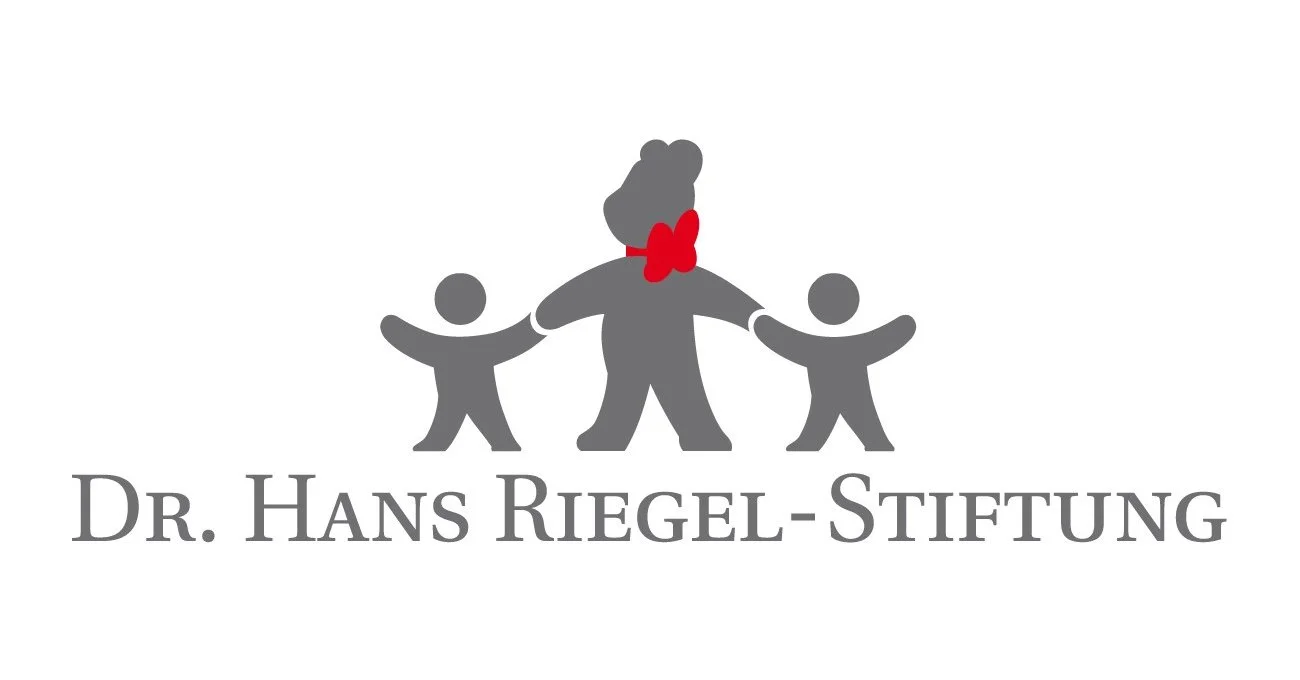 csm_Logo_Dr._Riegel_Stiftung_neu_dunkel_rgb_72ppi_2c3234a77e.jpg