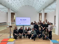 MULTIPLIERS EU-Partner