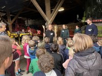 IMG_3646.jpg