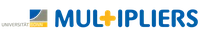 Logo_Multipliers Bonn_neu.png