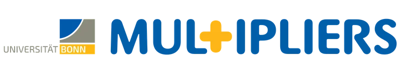 Logo_Multipliers Bonn_neu.png