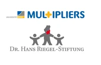 Logos.png