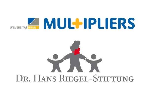 Logos.png