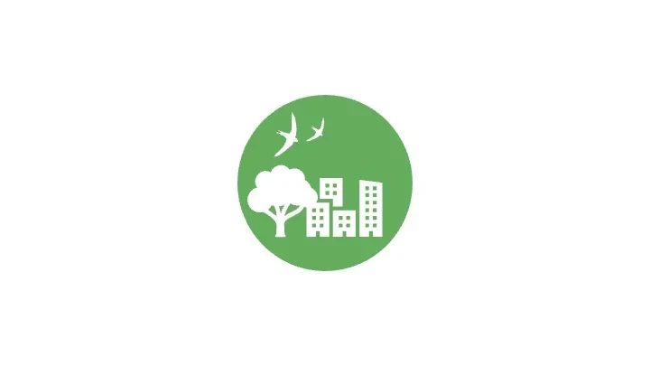 Stadtnatur Icon NEU.jpeg
