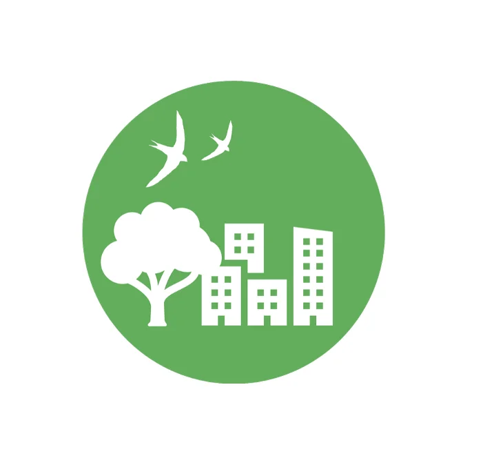 Stadtnatur Icon.png