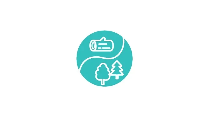Waldnutzen Icon NEU.jpeg