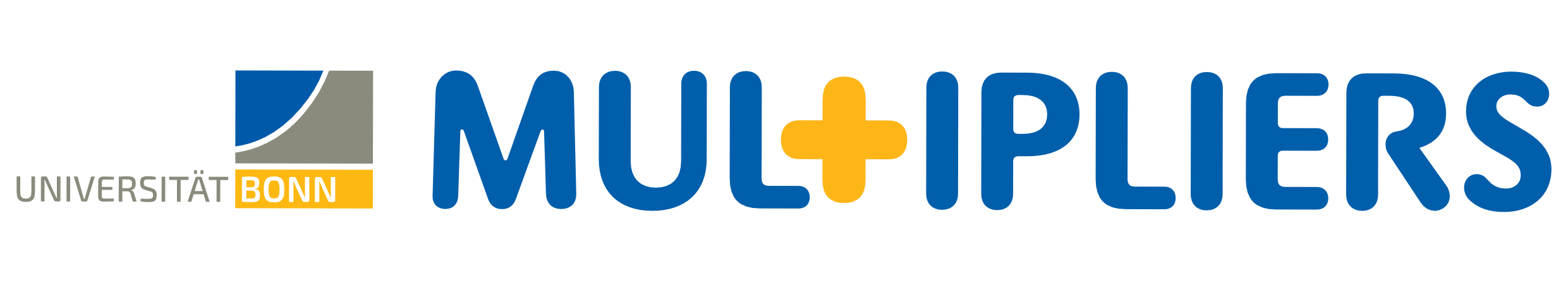 MULTIPLIERS Bonn