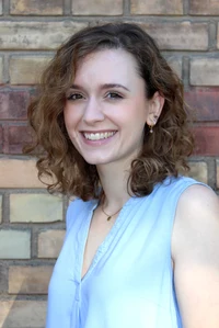 Hannah Kwella